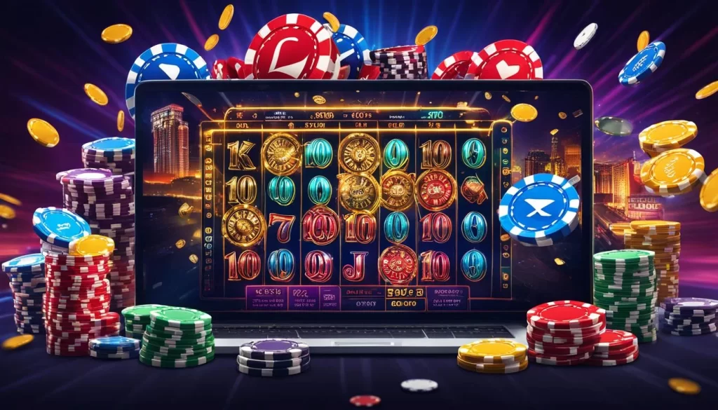 Chiến Lược Cá Cược Hiệu Quả Với Queen99 Link Mới 2026