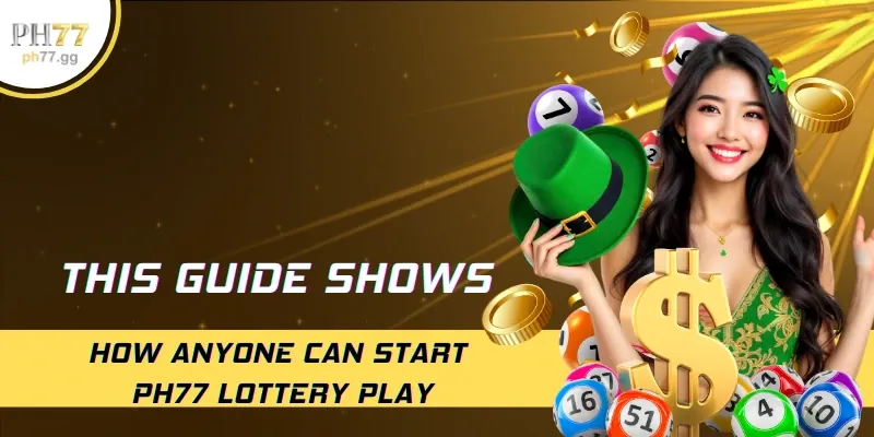 Quy trình đăng ký và đăng nhập Queen99 dễ dàng