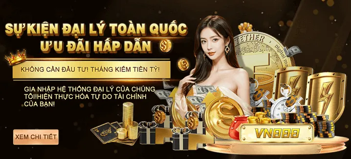 Hoàn trả hàng ngày và hàng tuần Queen99