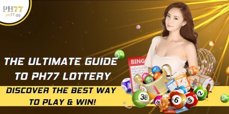 Khám phá các trò chơi hot nhất tại queen99 link mới
