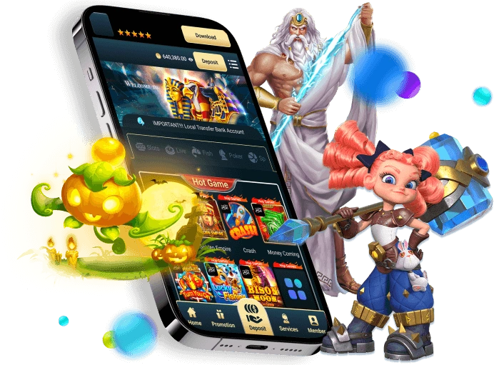 Mẹo và chiến lược chơi game hiệu quả để thắng lớn tại Queen99