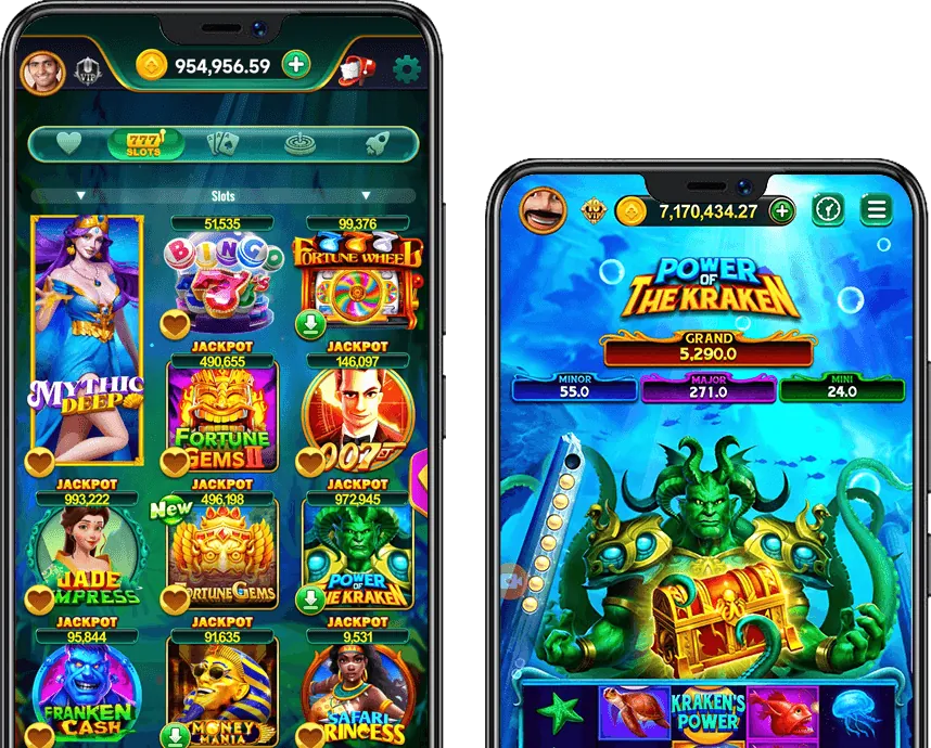 Sứ mệnh và tầm nhìn của Queen99