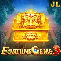 Biểu tượng bảo mật và an toàn dữ liệu trên Queen99