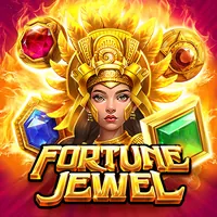 Giao diện người dùng thân thiện và ứng dụng di động Queen99