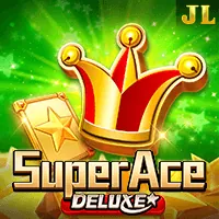 Đa dạng trò chơi cá cược tại Queen99