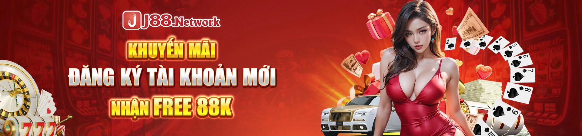 Hình ảnh chính Bắn Cá Queen99 Link Mới 2026
