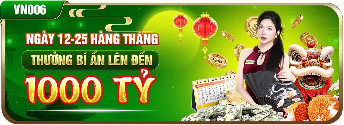 Đá gà kịch tính tại Queen99