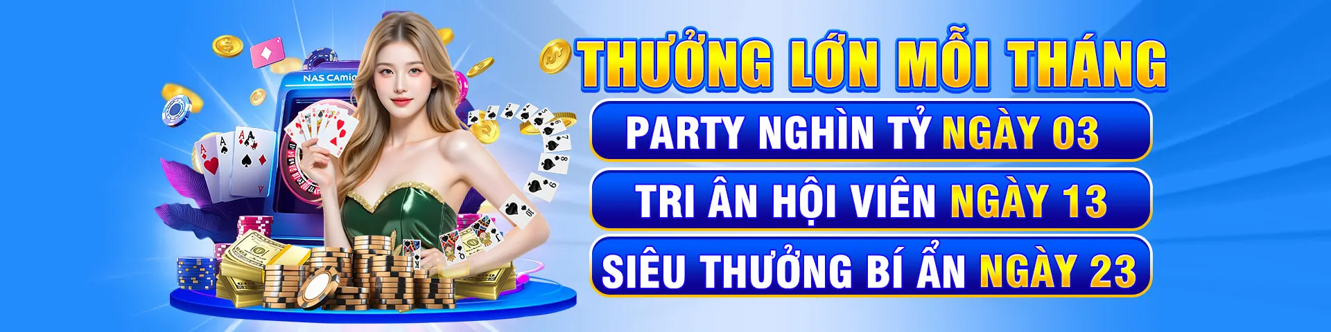 Hình ảnh quảng cáo khuyến mãi Queen99 Link Mới 2026