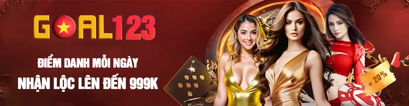 Ưu đãi nạp tiền hàng ngày