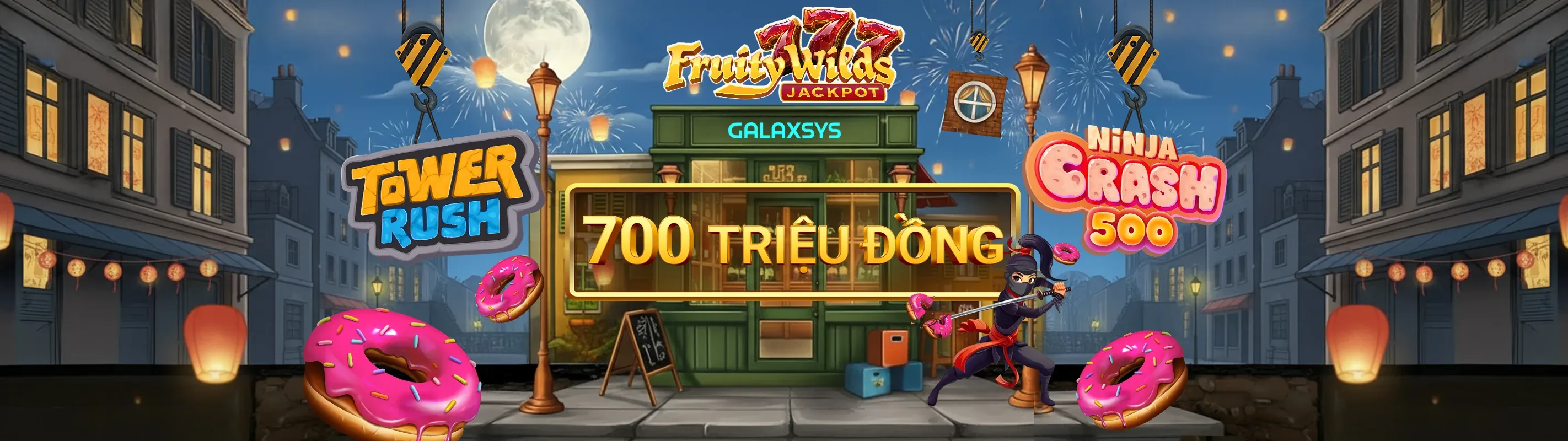 Cách an toàn để có được liên kết Queen99 mới nhất