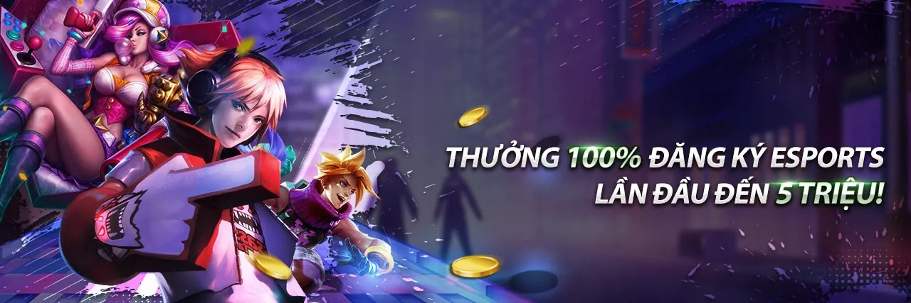 Sân vận động thể thao với giao diện cá cược Queen99