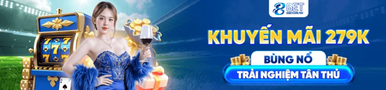 Sòng bạc Trực tuyến queen99 link mới