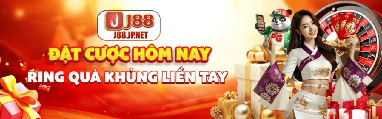 Nổ Hũ Queen99 Link Mới 2026