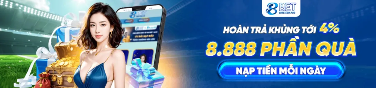 Hình ảnh chào mừng Queen99 với ưu đãi đăng ký