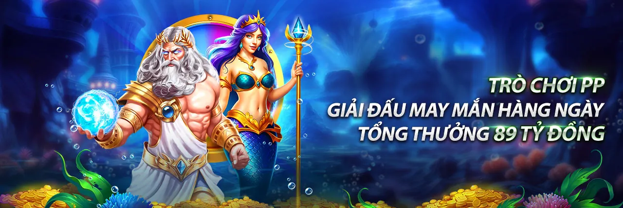 Tương lai cá cược trực tuyến với queen99 link mới