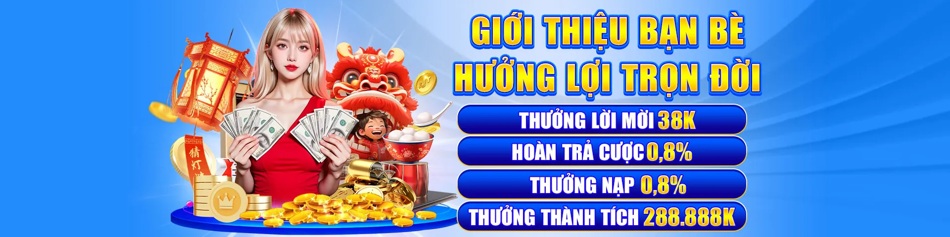 Đăng ký queen99 link mới để nhận ưu đãi