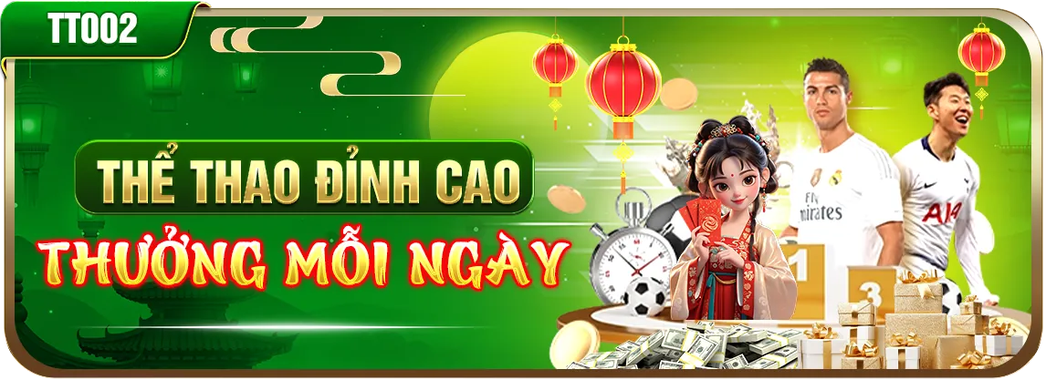 Giao diện nền tảng cá cược trực tuyến Queen99