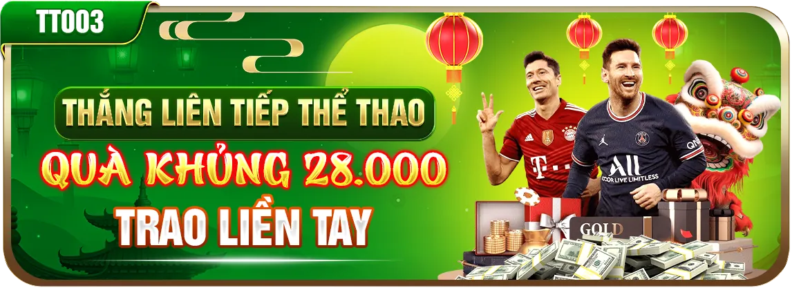 Hình ảnh trực quan về bảo mật dữ liệu của Queen99 link mới