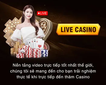 Ưu thế nền tảng Queen99