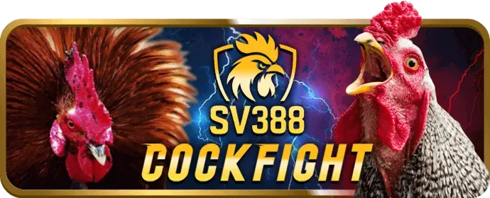 Liên hệ hỗ trợ khách hàng Queen99 link mới
