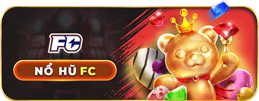 Chơi có trách nhiệm tại Queen99