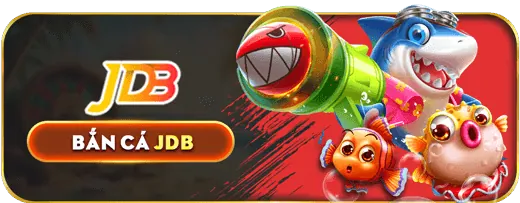 Các tính năng bảo mật của Queen99