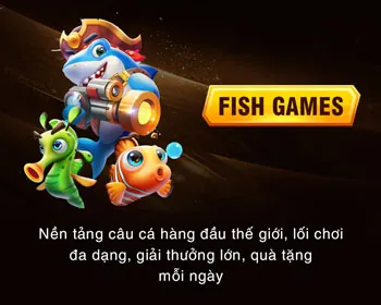Thưởng chào mừng khi tải ứng dụng
