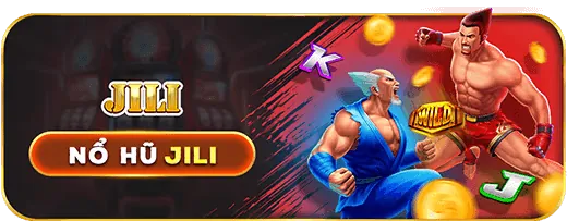 Phần hỏi đáp và hỗ trợ khách hàng Queen99
