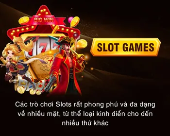 Casino trực tuyến Queen99
