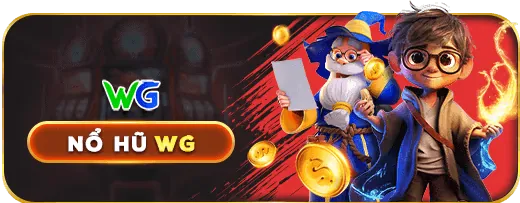 Cá cược thể thao trên Queen99