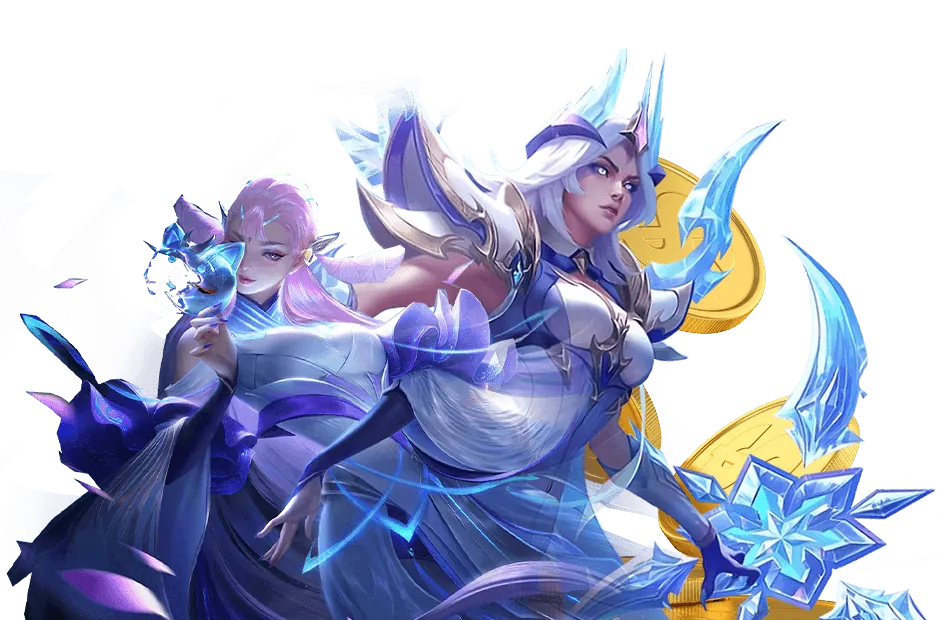 Lịch sử phát triển của Queen99