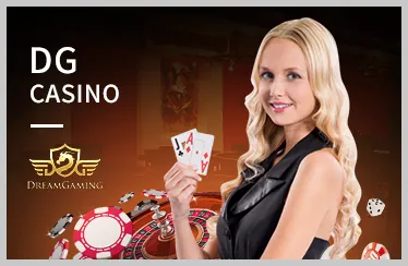 Hệ thống bảo mật tiên tiến của Queen99