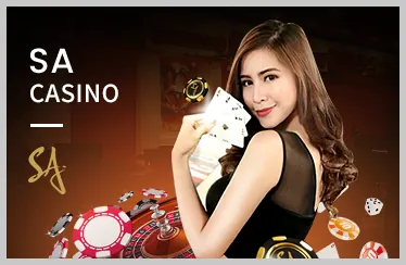 Mở ứng dụng và bắt đầu chơi Queen99