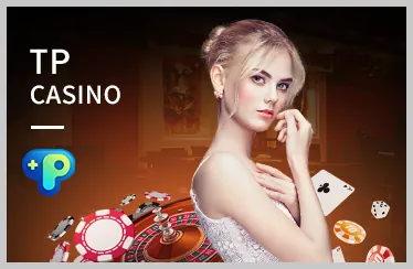 Tỷ lệ trả thưởng cao tại Queen99