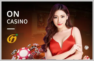 Diễn đàn cá cược uy tín