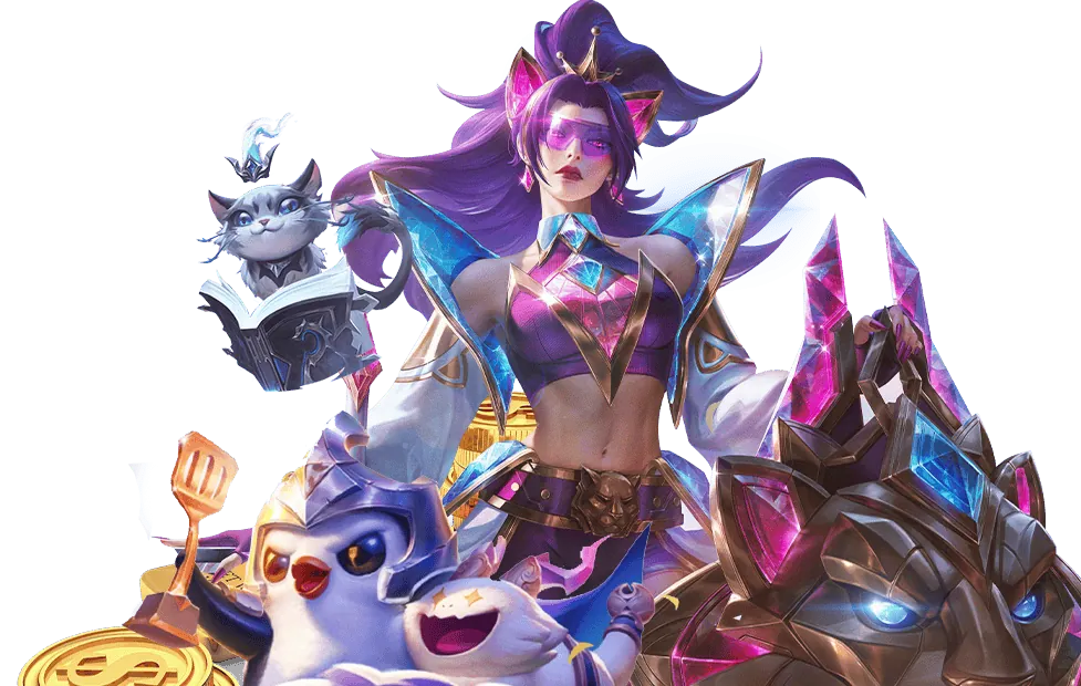 Hướng dẫn chơi Nổ Hũ tại Queen99