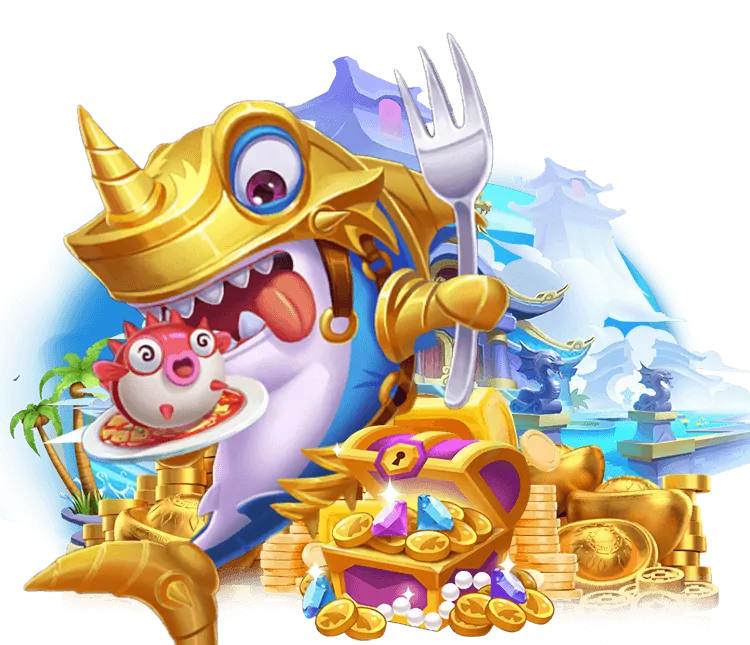 Các phương thức nạp và rút tiền an toàn tại queen99 link mới