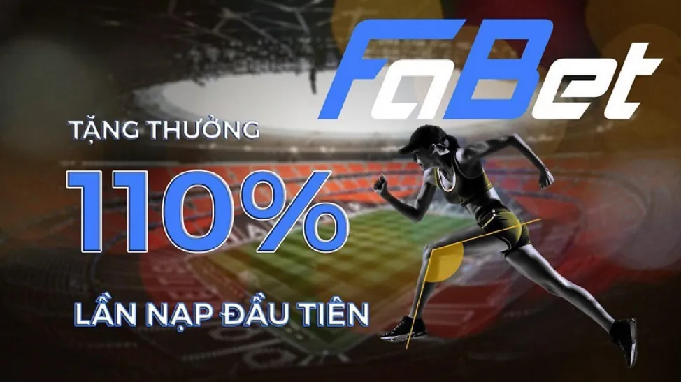 Nạp tiền qua ví điện tử Momo, ZaloPay tại Queen99