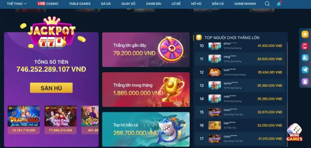 Khuyến mãi chào mừng thành viên mới Queen99
