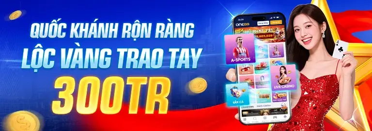 Chuyển khoản ngân hàng tại Queen99