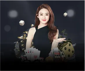Trải nghiệm cá cược trên di động với Queen99 App