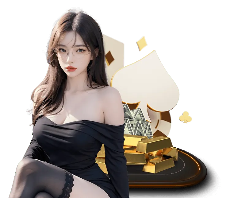 Lợi ích khi chơi đá gà tại Queen99