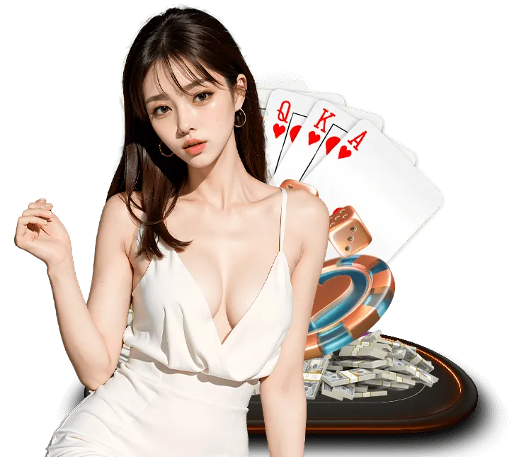 Mẹo Cá Cược Thể Thao Tại Queen99: Tối Ưu Hóa Tỷ Lệ Thắng Của Bạn