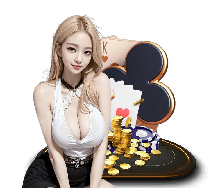 Tổng quan nền tảng cá cược Queen99 an toàn và đa dạng trò chơi