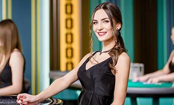 Nổ hũ và bắn cá Queen99