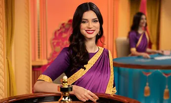 Hình ảnh tổng hợp các trò chơi phổ biến tại Queen99: thể thao, casino, nổ hũ, bắn cá