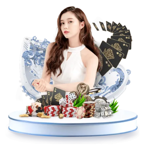 Kênh mạng xã hội Queen99
