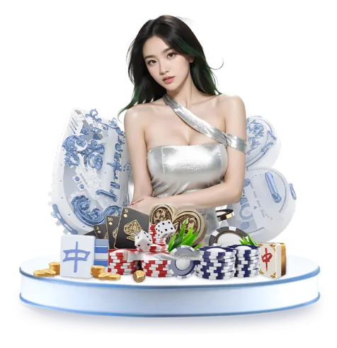 Mạng xã hội Queen99 link mới